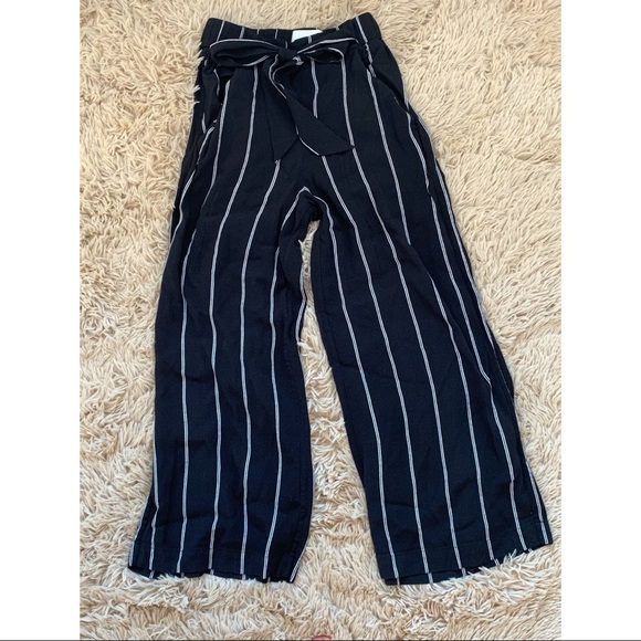 Wilfred Pants